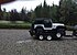 1993 Jeep Wrangler for sale 101051359